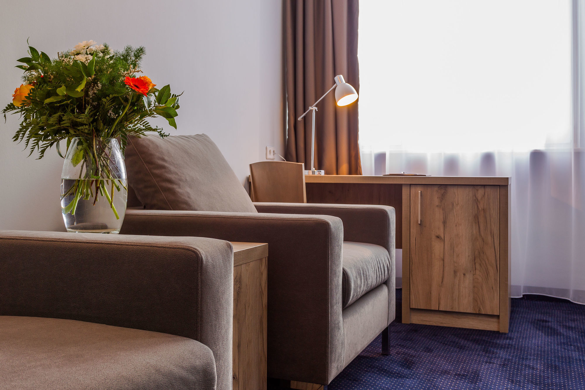 Hotel Belwederski Warsawa Bagian luar foto